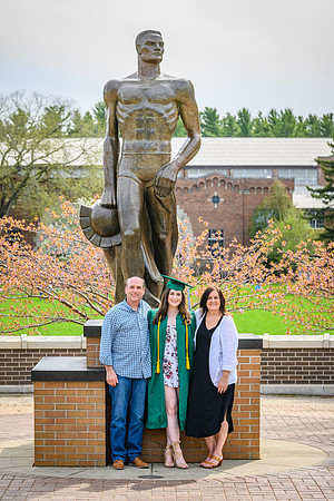 20MSU-Spring-Sun-268