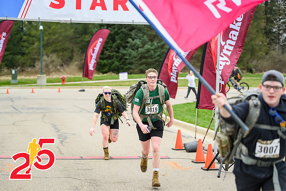25RFTH-Ruck-057