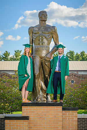21MSUSpring-0512-002