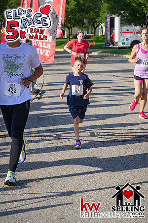 24ER-Finish-0195