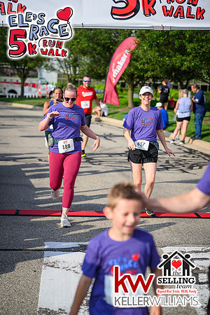 25ER-Finish-1526