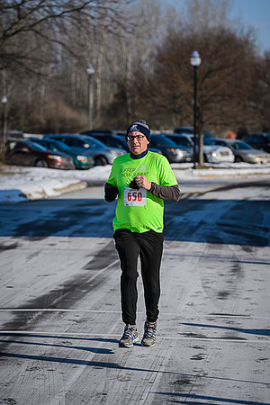 16PB_Finish_184