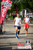 25ER-Finish-0388
