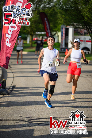 25ER-Finish-0388