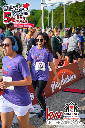 25ER-Finish-1372