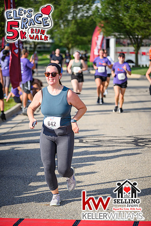 25ER-Finish-1303