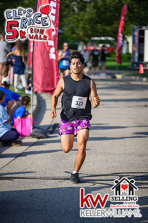 25ER-Finish-0100