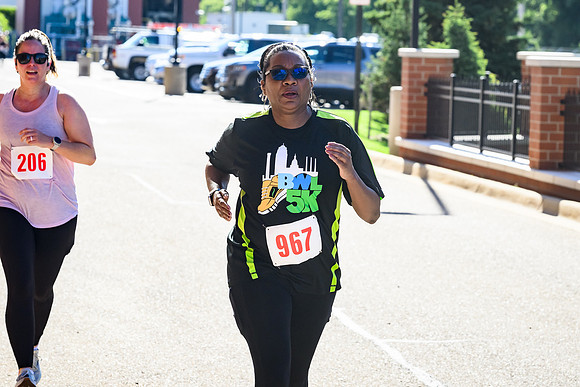 24BWL-Finish-596