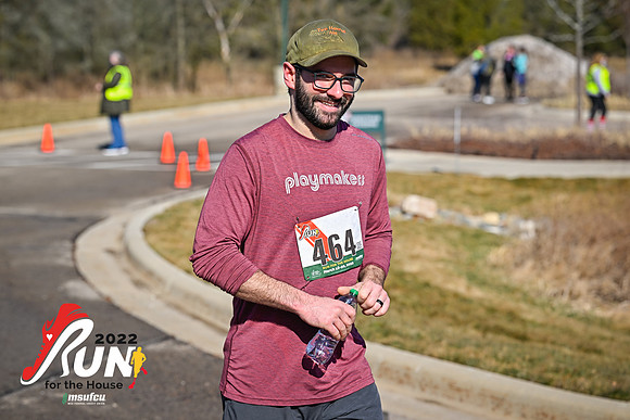 22RFTH-Finish-471