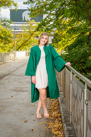 24MSUFall-1015-Adriauna-029