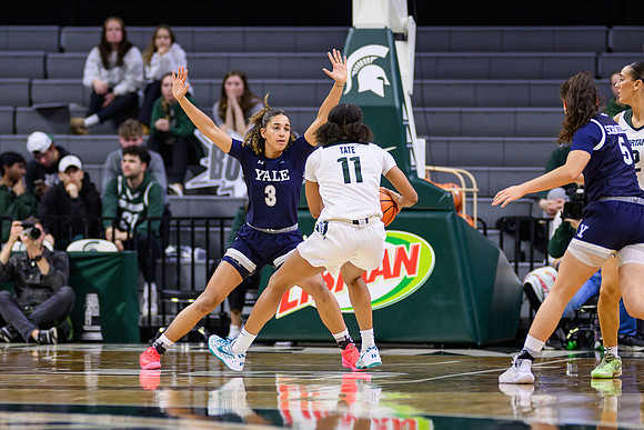 24MSUWBB-Yale-163