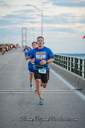 16MBR-BridgeRun-0069
