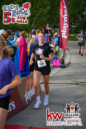 25ER-Finish-0744