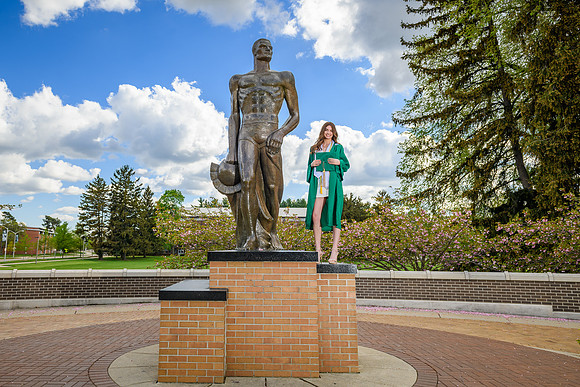 21MSUSpring-0507-047