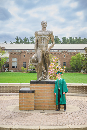 25MSUSpring-0502-Alumni-403