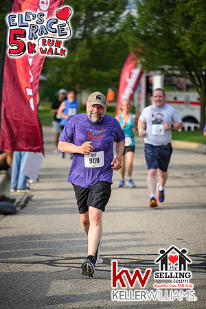 25ER-Finish-0930