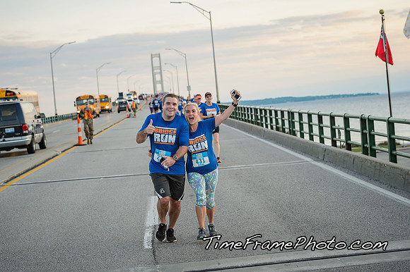 16MBR-BridgeRun-0551