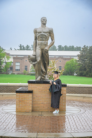 25MSUSpring-0504-Alumni-228