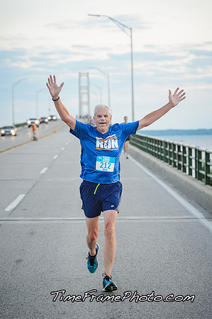 16MBR-BridgeRun-0180