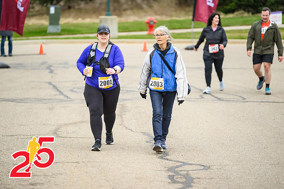25RFTH-10k-212