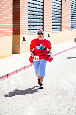24BWL-Finish-806