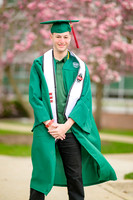 25MSUSpring-0421-Evan-010