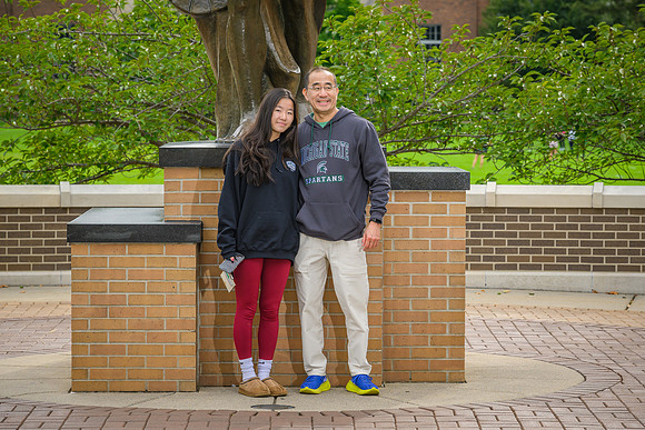 22MSU-FamilyWeekend-046
