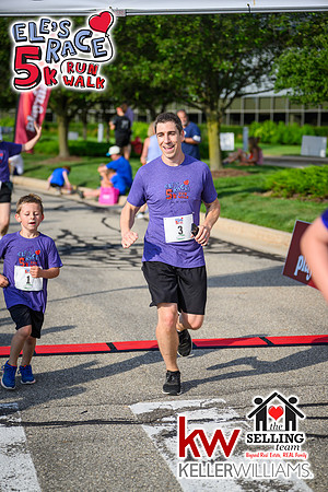 25ER-Finish-1518