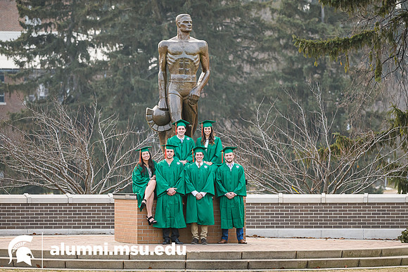 18MSUFall-Wed-012