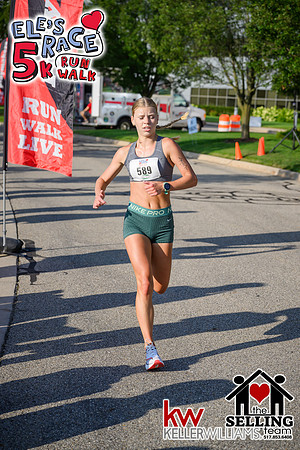 24ER-Finish-0044