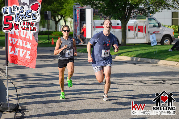 24ER-Finish-0123