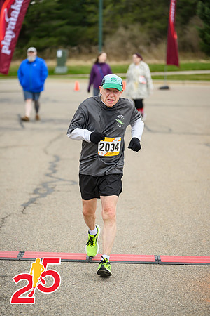 25RFTH-10k-330