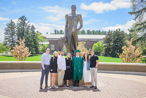 25MSUSpring-0503-Alumni-272