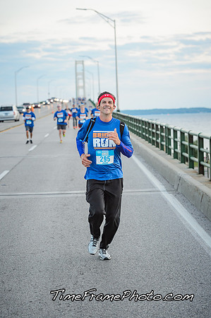 16MBR-BridgeRun-0190
