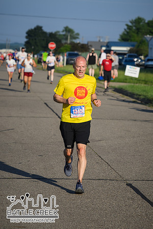 25BCH-5kFinish-0419