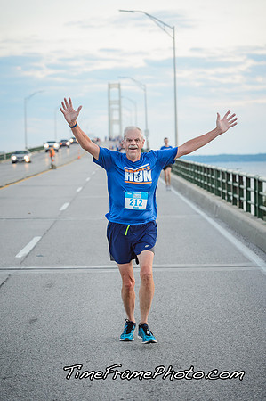 16MBR-BridgeRun-0179