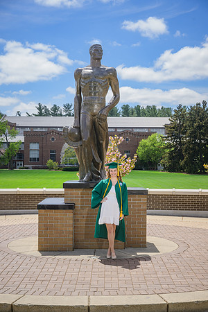 25MSUSpring-0503-Alumni-216