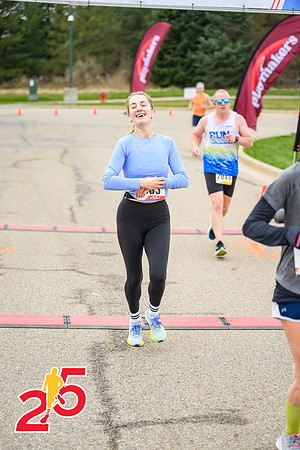 25RFTH-5k-133