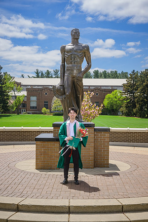 25MSUSpring-0503-Alumni-184