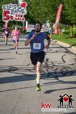24ER-Finish-0257