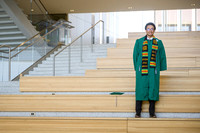 25MSUSpring-0427-Dillon-007