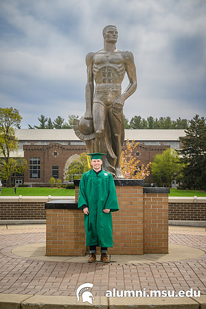 24MSUSpring-0426-Alumni-303