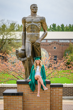 20MSU-Spring-Sun-325