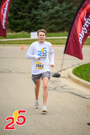 25RFTH-10k-239