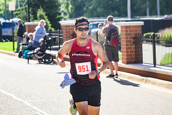 24BWL-Finish-017