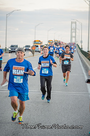 16MBR-BridgeRun-0527