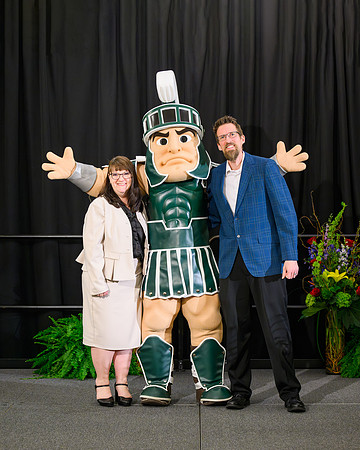24MSU-ServiceAwards-Sparty-056-edit