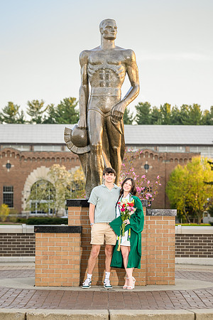 25MSUSpring-0426-XO-081