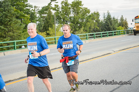 16MBR-BridgeRun-0604