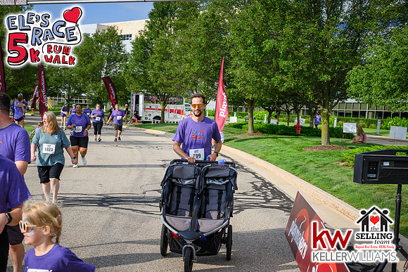25ER-Finish-1901